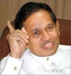 rajitha