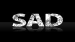 Sad-Wallpapers-HD-WideScreen