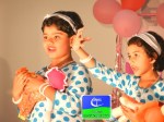 kids safa