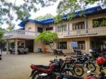 sammanthurai