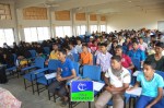 seminar
