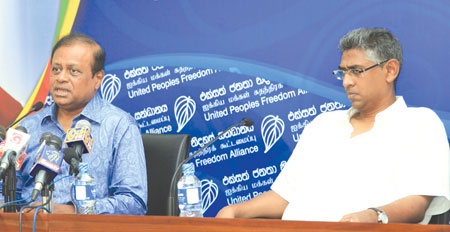 slfp