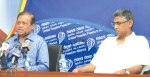 slfp