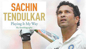 tendulkar