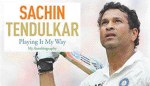 tendulkar