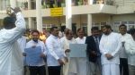 141202113548_srilankaeasternprovincedemo_624x351_bbc_nocredit