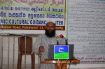 abdul hameed