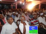 Akuranai Meeting 14.12.2014 (2)