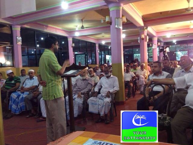 Akuranai Meeting 14.12.2014 (9)