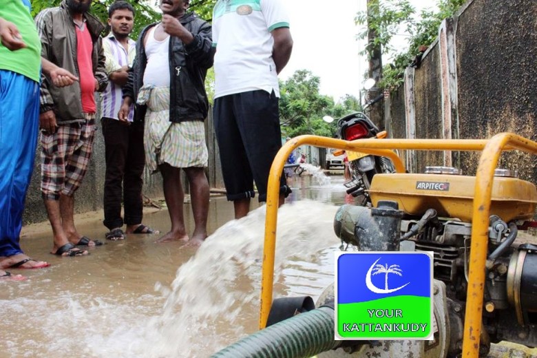 al hikma (3)