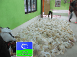 almanar