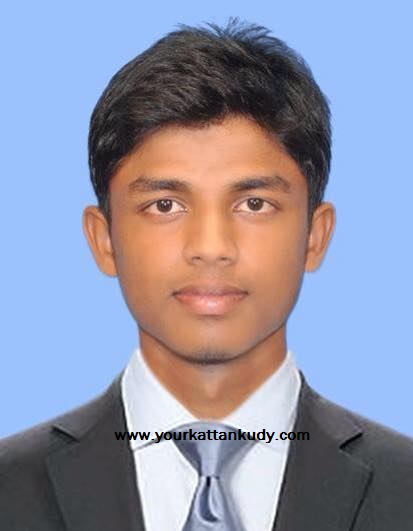 arshad al