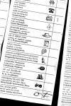ballot-paper[1]