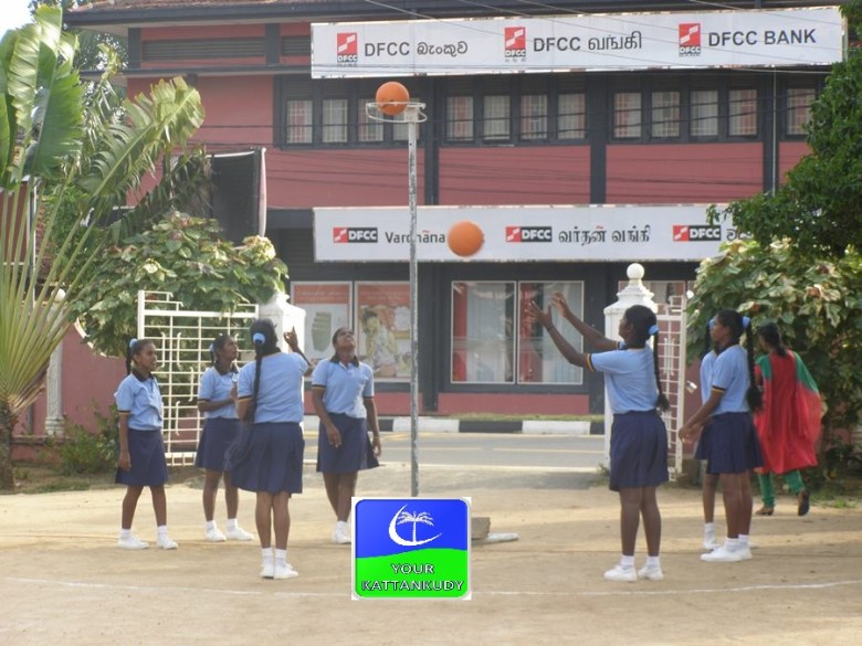 batticaloa dtudent
