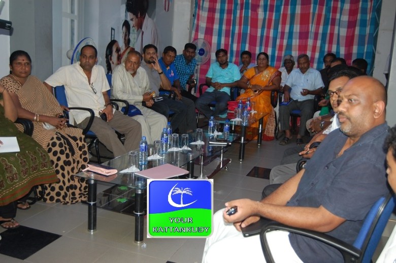 batticaloa