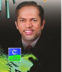 Book cover page - Copy