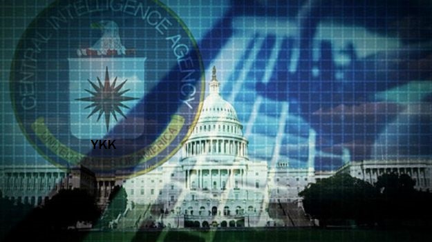 cia
