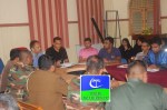 ds office