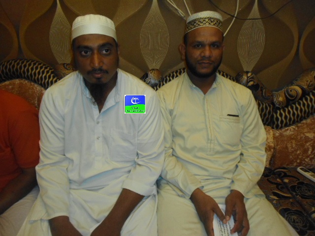 DSC00146