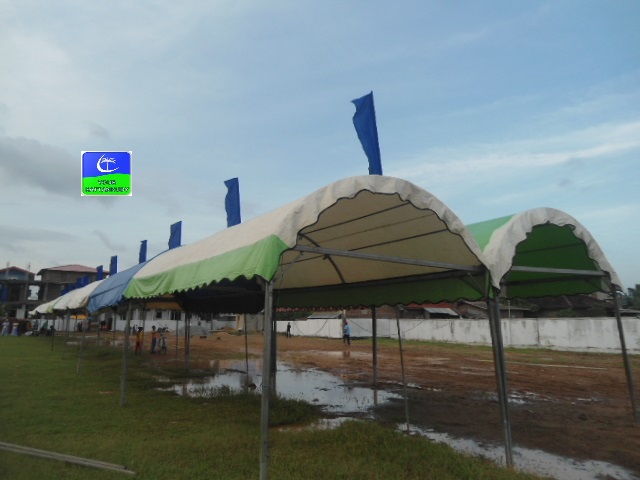 DSC00149