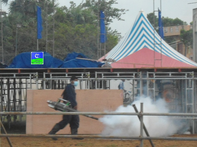 DSC00151