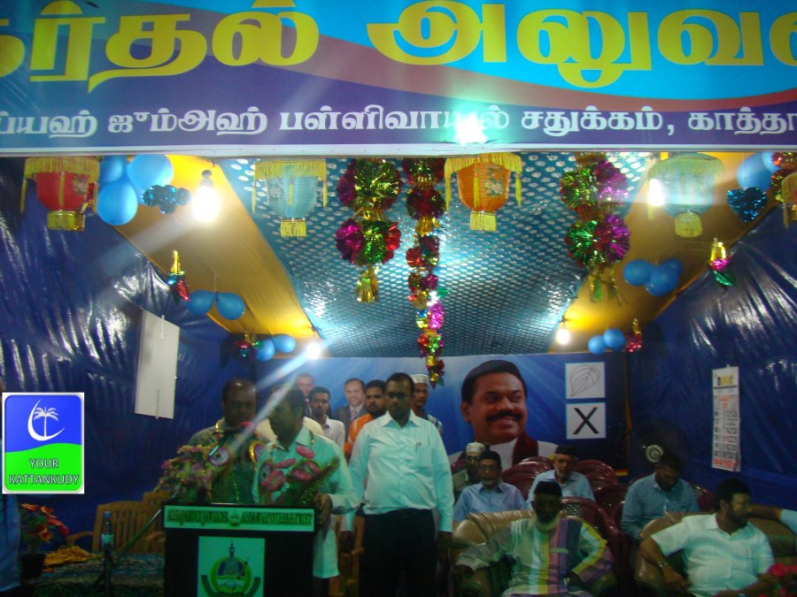 DSC00184