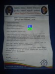 DSC00191