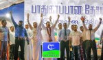 election (2)