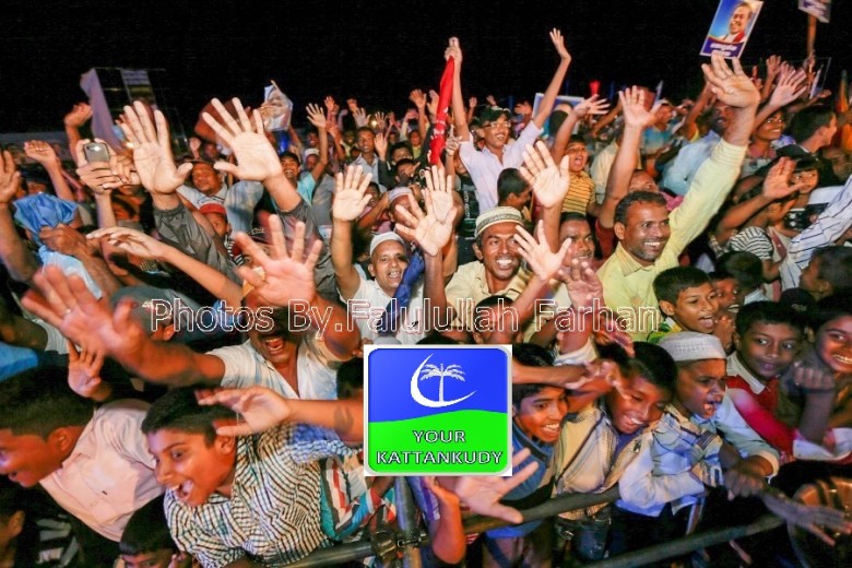 election kattankudy (2)