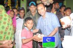 eravur hizbullah