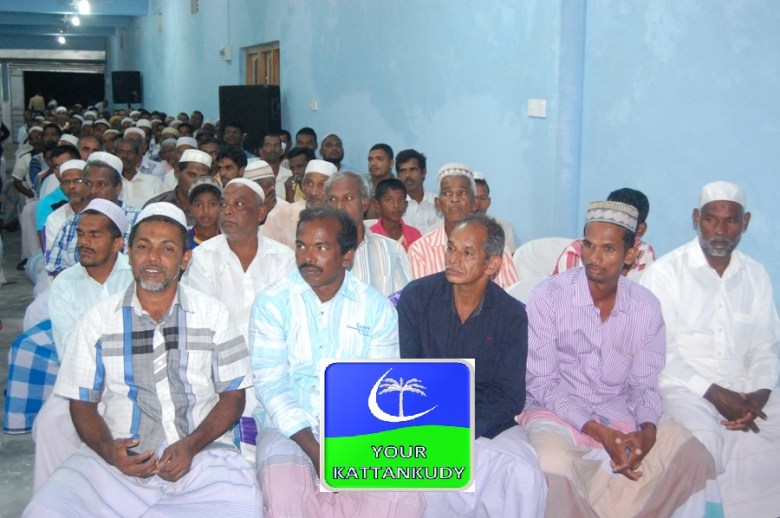 fishers kattankudy (2)