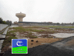 ground (2)