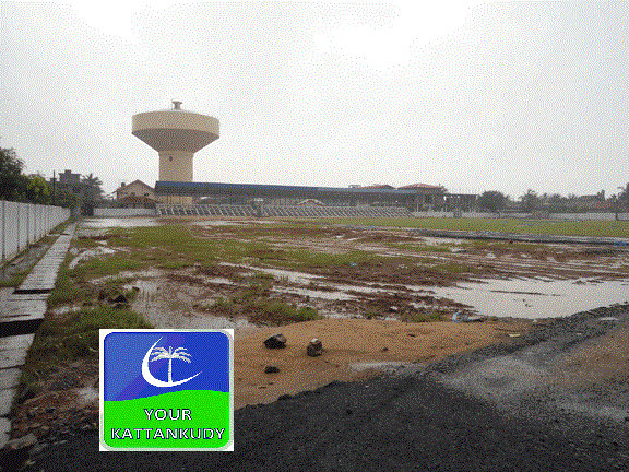 ground (2)