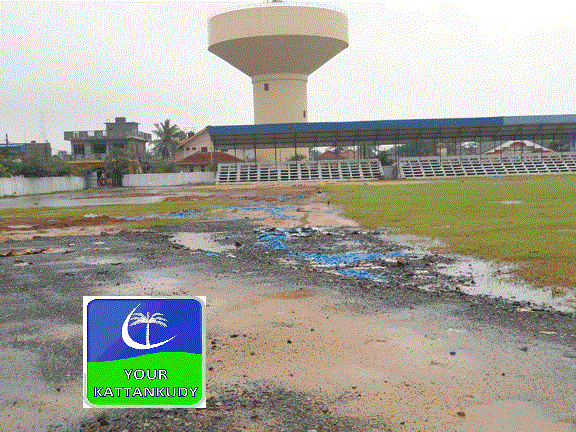ground (4)
