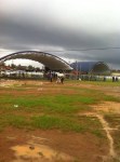 ground