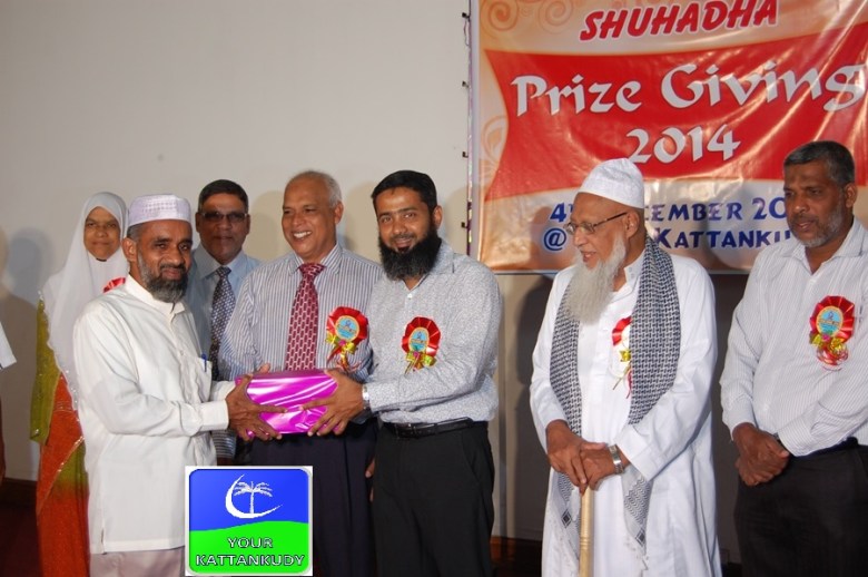 haaris  haris moulavi