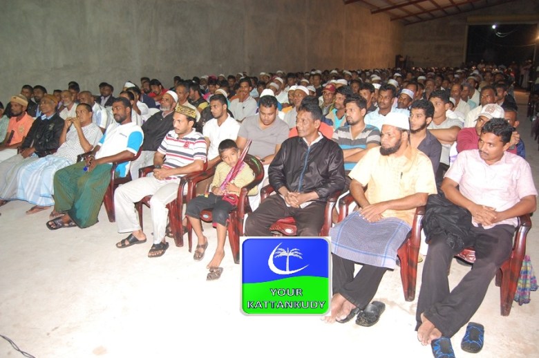 hizbullah (2)