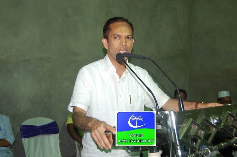 hizbullah