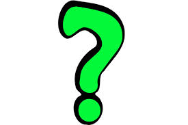 images (3)