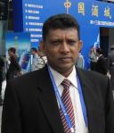 irshad rahmathulla