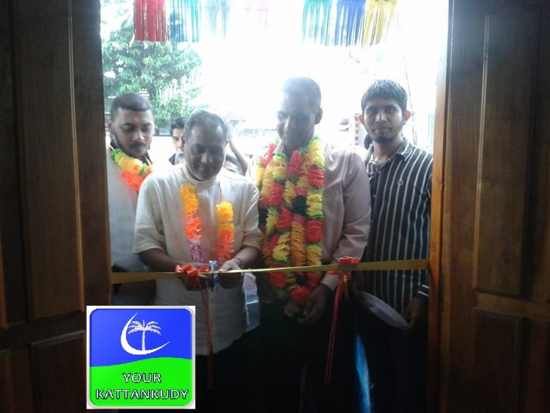 kalmunai