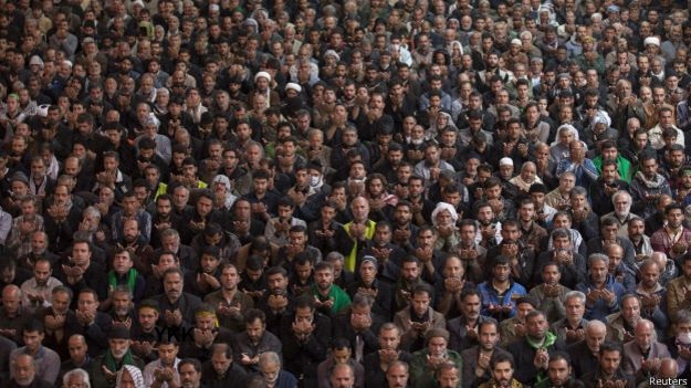 karbala (2)