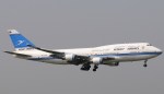 kuwait air