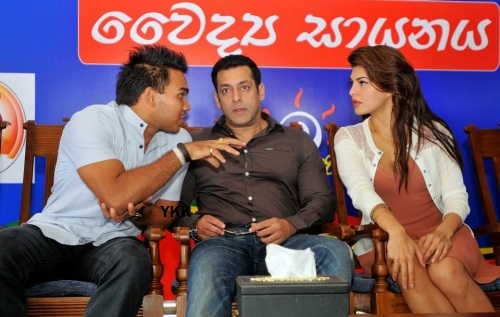 mahinda salman (2)
