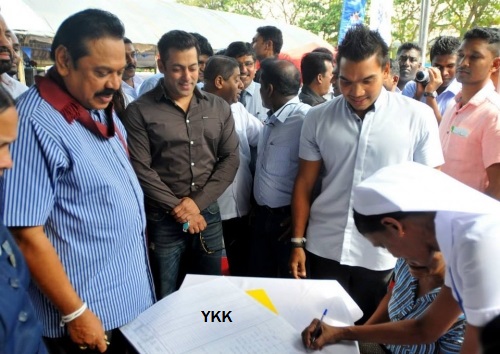 mahinda salman (3)