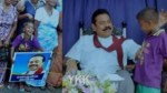 mahinda