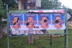 mahinda