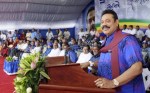 mahinda