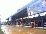 mahinda