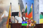 mahinda